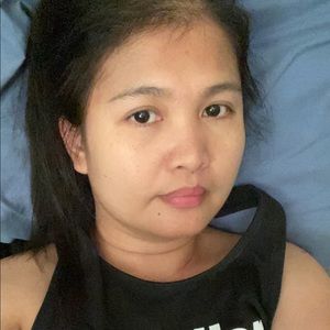 Meet your Posher, Joy